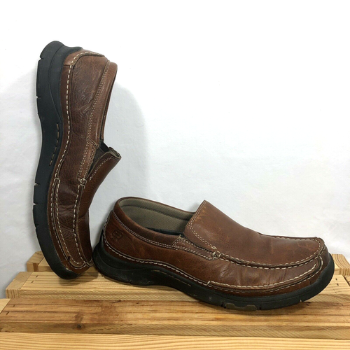 skechers comfortable dress shoes