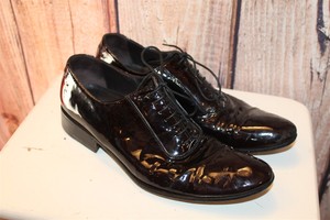 taryn rose sandals sale