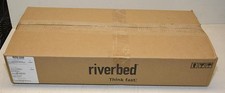 Riverbed Steelhead SHA-250-L SHA-00250-L329534 NEW FACTORY SEALED MANY LICENSES