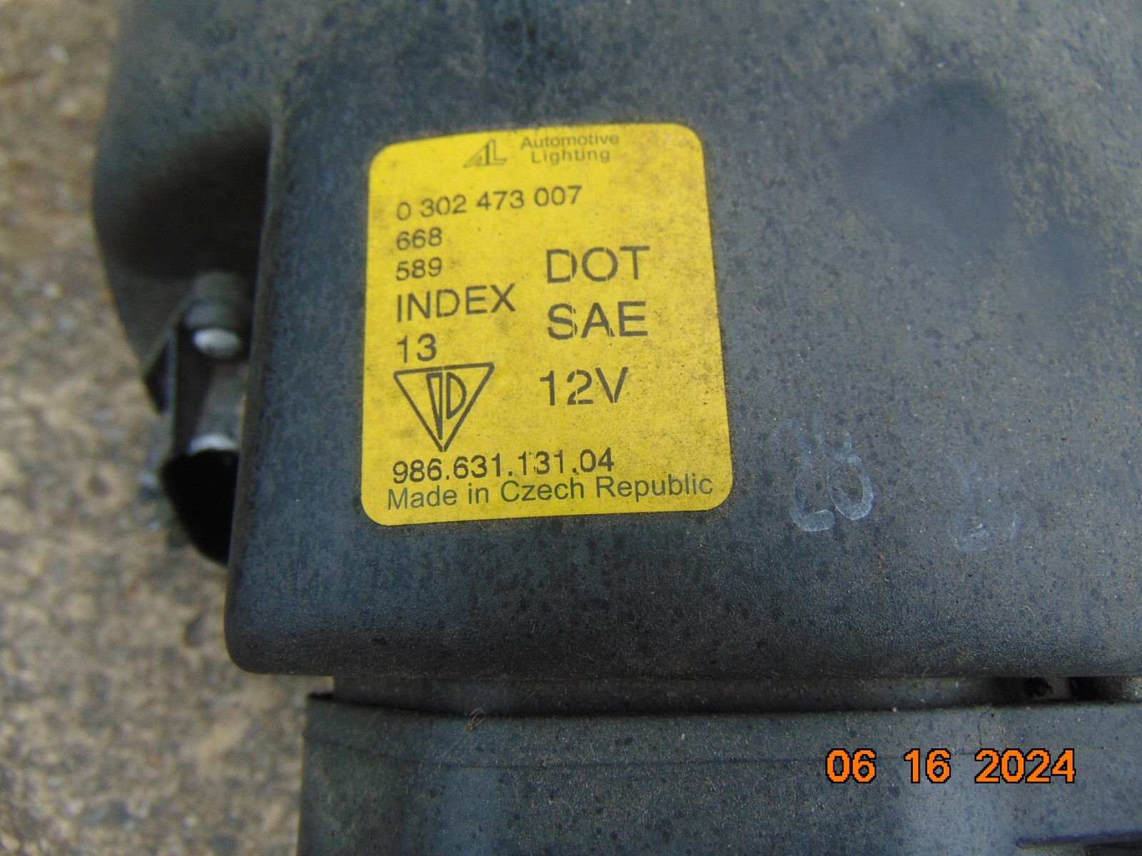 Picture 5 of 6