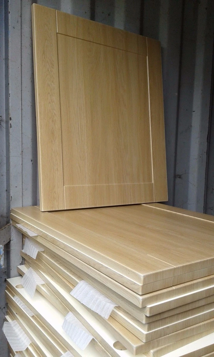 Kitchen Cupboard Doors And Drawer Fronts Matttroy