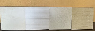tiles