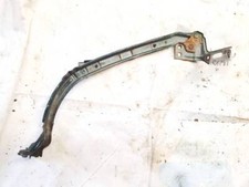 Baguette de porte Lexus IS