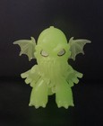 Foto 6 di 6