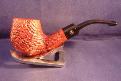 Pipe Rattray's Freehand Sand