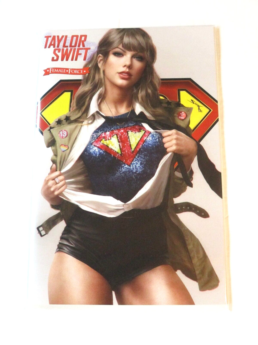 sellereトップスtaylor☆ The Taylor Set