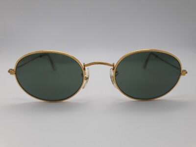 Ray ban in Manchester | Men's & Women's Sunglasses for Sale | Gumtree