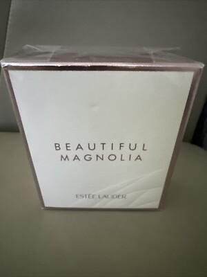 Estée Lauder Beautiful Magnolia 1.7oz Women's Eau de Parfum