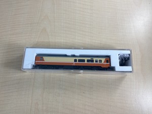 ebay model railways n gauge
