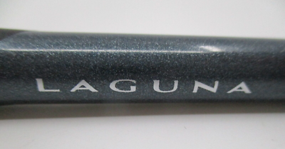 Embouts Aération Air Centrale Tableau de Bord pour PEUGEOT 207 (9650068177