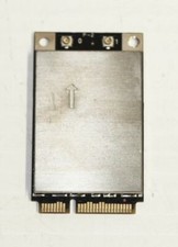 Airport Wireless Wifi Card 607-3758-A - Apple iMac 21.5" Intel i5 Desktop A1311