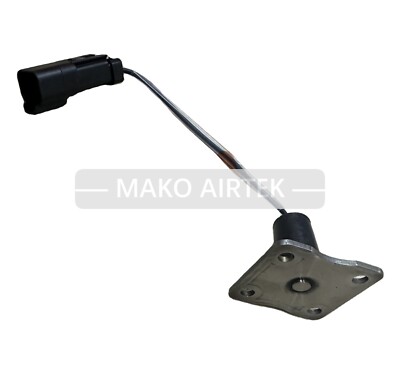 みー みー ZX 500 OG MITA - スニーカーショップSKIT