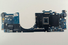 HP Envy x360 13-AY Motherboard L94490-601 LA-J481P Ryzen 5 4500U 8GB RAM