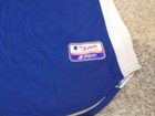 2010 - CHICAGO CUBS - Game Worn JERSEY - MLB Authentication - Bobby SCALES — photo 2