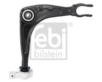 Febi 36901 Querlenker Vorne Rechts Unten FüR Peugeot 407 508 I 1.6D-3.0D 03.04-