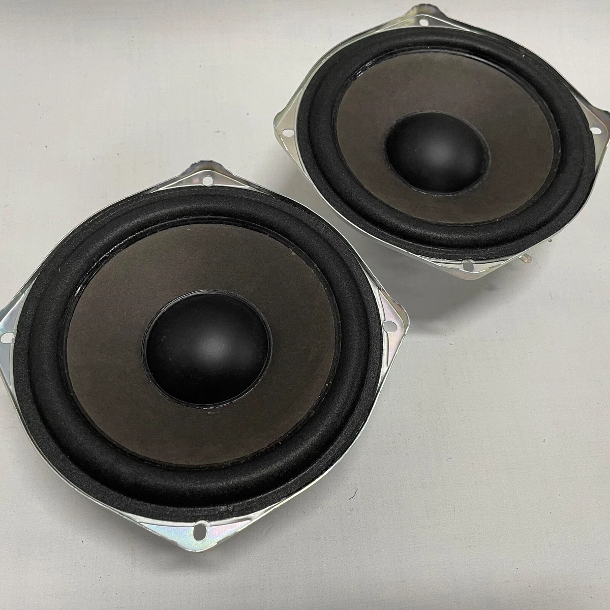 Panasonic Other Speaker Woofers for sale | eBay