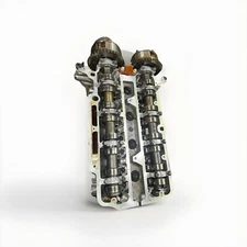 Cruze 11-16 Sonic 12-20 Encore 13-21 Trax 13-21 Cylinder Head 1.4L Chevy, Buick