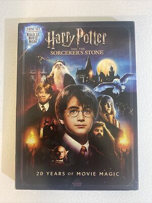 ハリー・ポッター DVD Amazon.com: Harry Potter and the Chamber of Secrets DVD