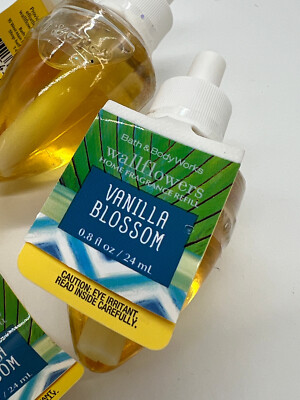 What To Do With Old Wallflowers Bath And Body Works: Creative Ideas