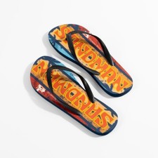 Holden Sandman Thongs