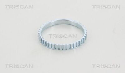 TRISCAN 8540 14403 Sensorring, ABS für INFINITI  passend für NISSAN
