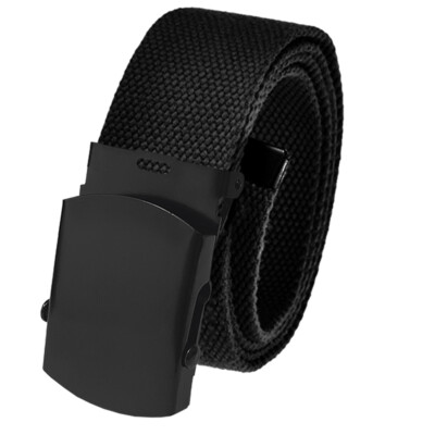 Build A Belt Adult 1.5 display picture 2