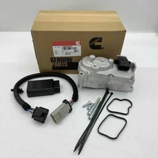 HE300VG Turbo Actuator Fits 13-2018 Ram 2500 3500 Cummins 6.7L Diesel 68445522AA