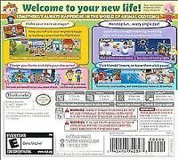 3DS - Original Nintendo 3DS Original Game Cases & Boxes