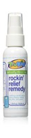 Trukid Rockin' Relief Remedy 100% Natural Rash & Dry Skin Soothing Serum 1.78... Trukid Rockin' Relief Remedy 100% Natural Rash & Dry Skin Soothing Serum 1.78...