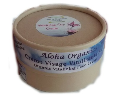 eco friendly face cream