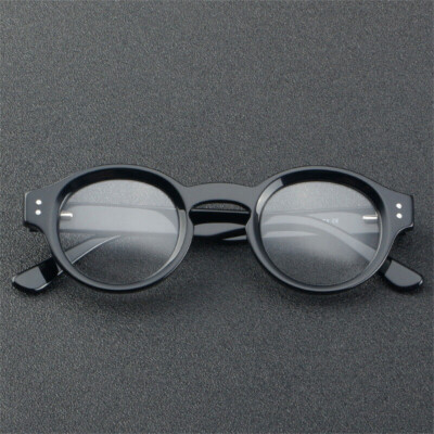 s-l400.jpg display picture 2