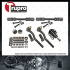 <!--F#f_0-->Trupro Steering Suspension Kit for Holden EJ EH all models 1962-65<!--F/-->