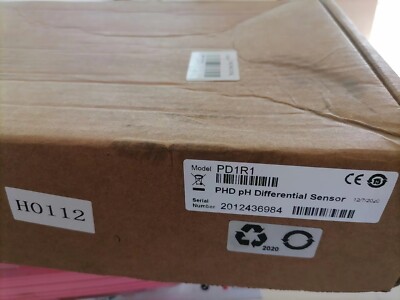 BMW 3 Touring E91 6775041 59280110 Support Moteur Arrière 1.80 Diesel