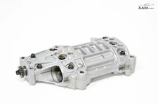 2021-2024 MAZDA CX-30 2.5L ENGINE MOTOR BALANCE SHAFT PY8W11700 OEM