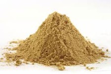 BEST Quality Fenugreek Methi Dana Seeds Powder