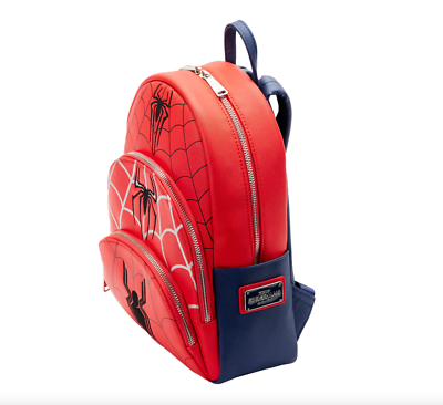 bringing it backpack lululemon Lululemon Everywhere Backpack 22L Review