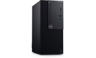 Ordinateur DELL Optiplex 3060 Core I5 8eG