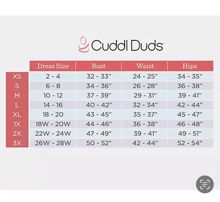 Cuddl Duds Cotton Core Open Front Topper Cardigan Size XL Mint Fruits NEW - Изображение 3 из 4