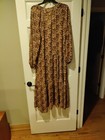 Picture 5 of 6