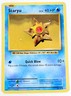 Pokémon Staryu Trading Card 30/108