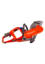 Husqvarna K 535i 9" 36V Cordless Wet/Dry Power Cutter NEW