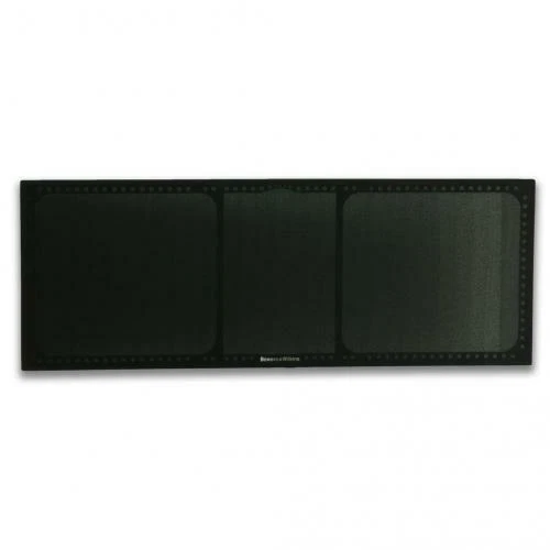 Bowers Wilkins B W HTM61 S2 Grille Black ZG05096 eBay