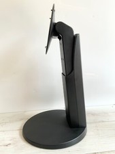 Samsung SyncMaster 2343 Monitor Stand For 23” Monitor with Fixing Screws 