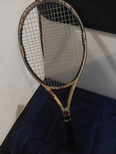 テニスラケットのwilson hammer 6.4 | eBay公認海外通販サイト