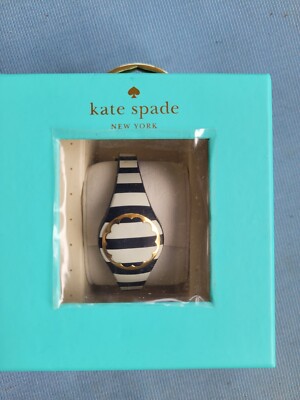 Kate Spade Women display picture 1
