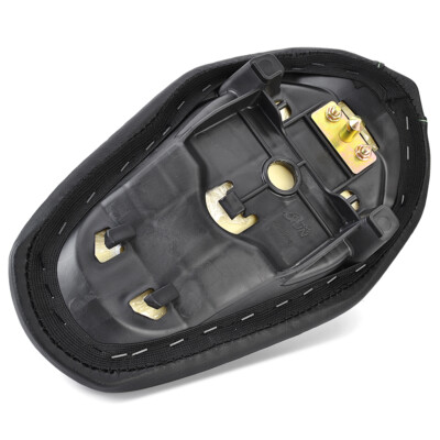 For Kawasaki Ninja ZX4R ZX4RR 23-2024 Rear Passenger Solo