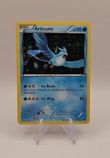 Articuno 27/99 Next Destinies Holo on eBay
