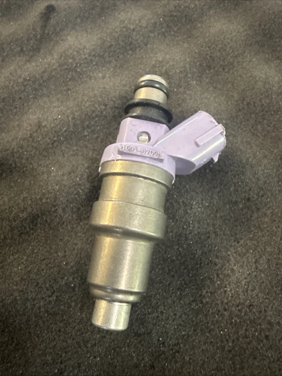 SARD Car & Truck Fuel Injectors for sale | eBay