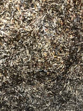 17-4 Stainless Steel Chips 5lbs Arts And Crafts