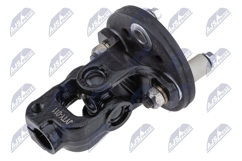 NTY OE SKK-TY-011 Steering Shaft for LEXUS,TOYOTA